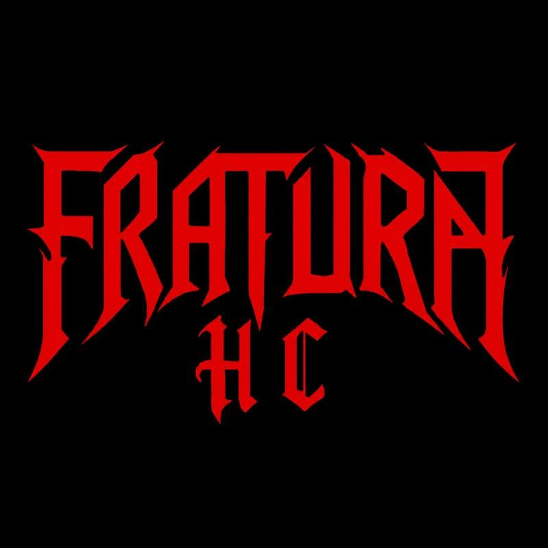 A procura de um baixista
