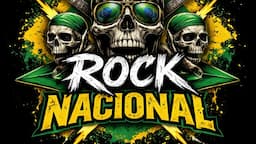 Banda de rock nacional (autoral) procuro guitarrista e baterista