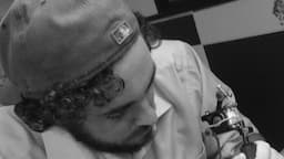 Baterista procura banda de Hard Rock anos 70