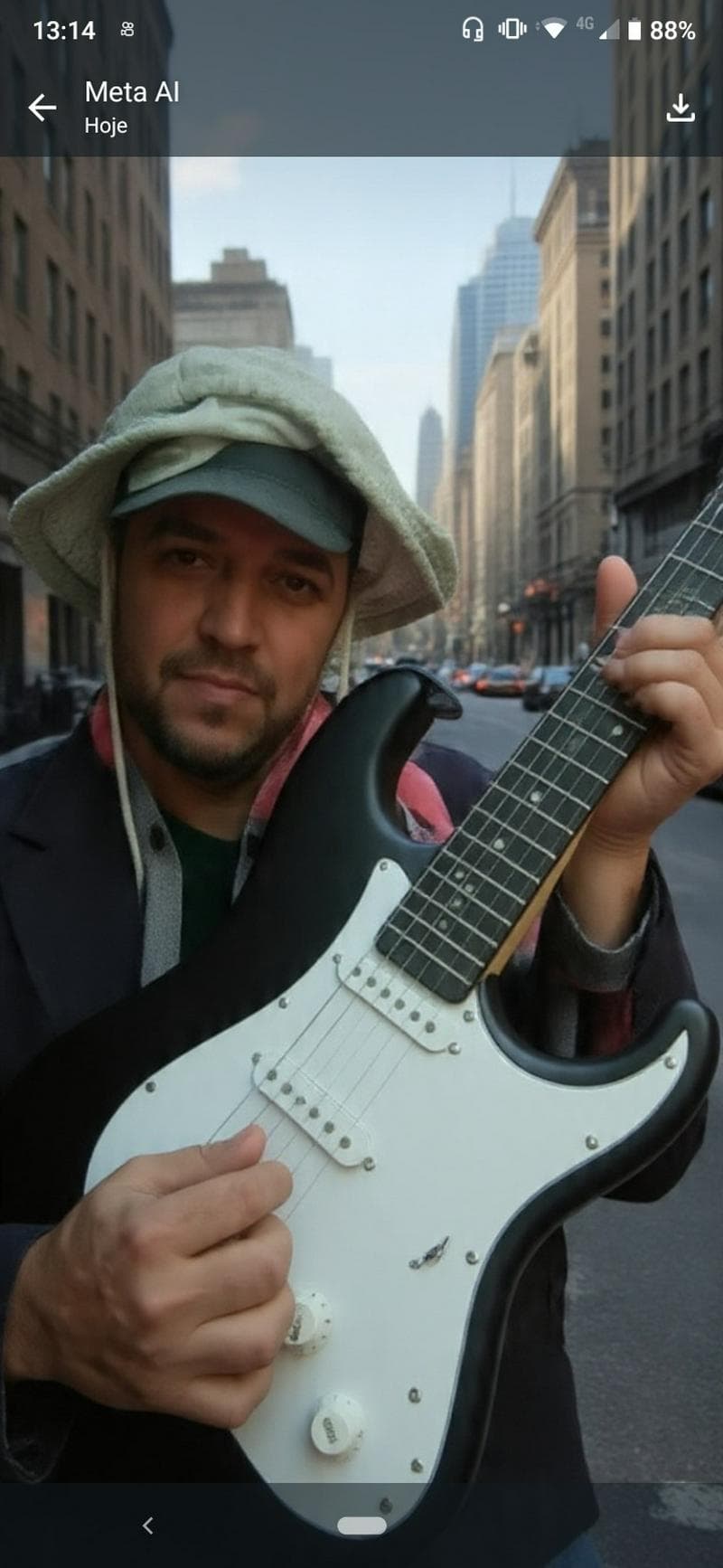 SAMUKA FRANÇA 