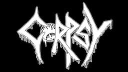 Procuro Baixista para banda de Death Metal de SP