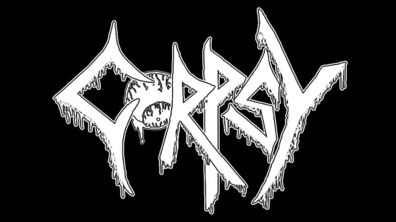 Procuro Baixista para banda de Death Metal de SP