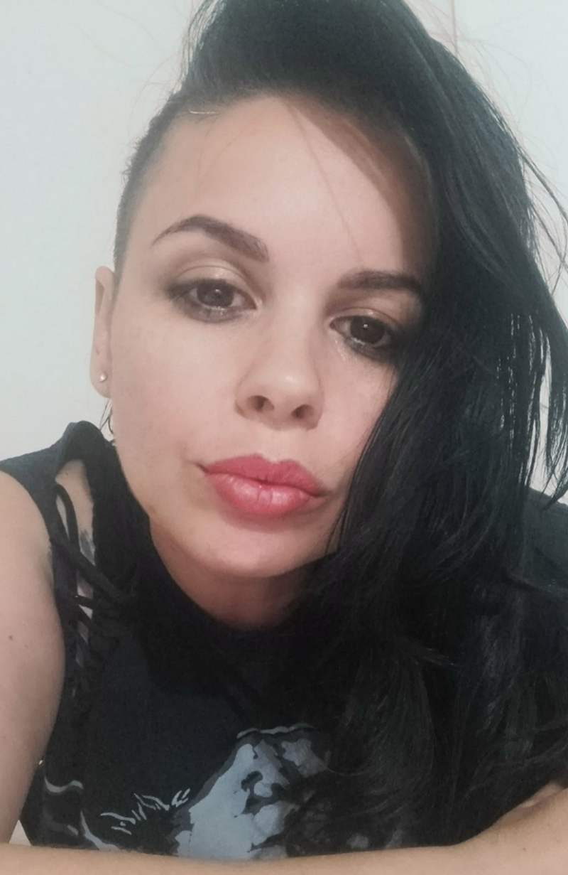 Procuro músicos 