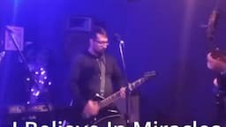 Procuro baixista para banda de  heavy metal