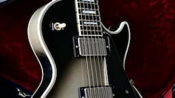 VAMOS MONTAR UMA BANDA? 