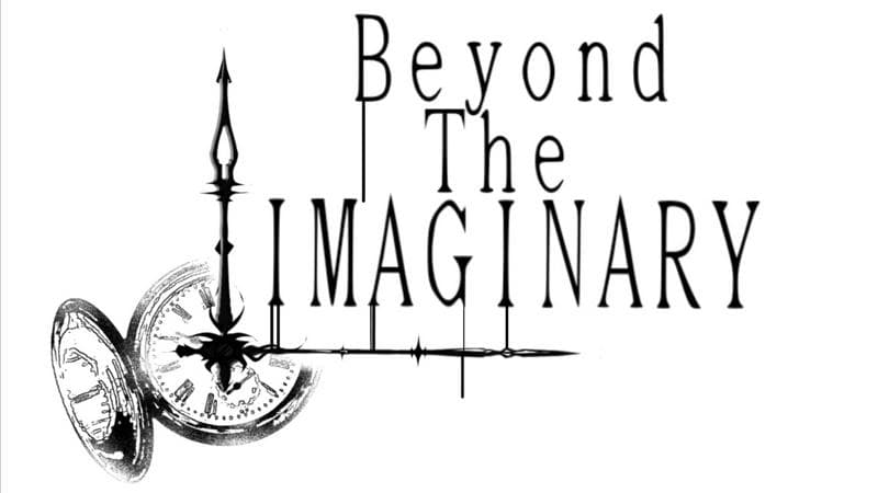 Beyond The Imaginary