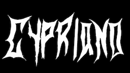 Banda Cypriano 