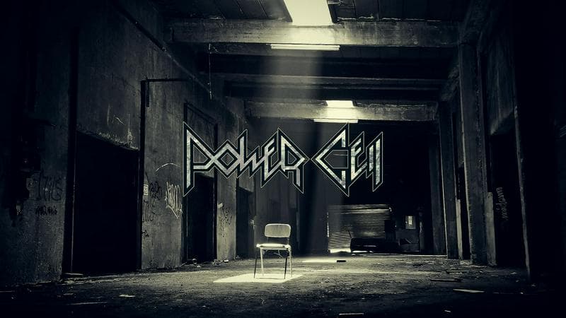 Banda Power Cell