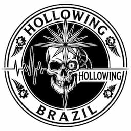 HOLLOWING busca Baixista