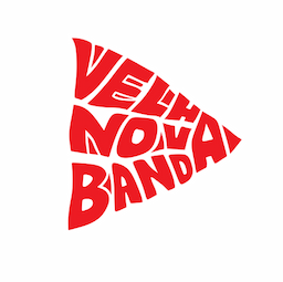 PROCURAMOS BAIXISTA PARA BANDA AUTORAL