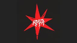 Precisa-se vocalista para Rage Against the Machine