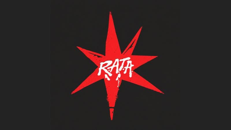 Precisa-se vocalista para Rage Against the Machine