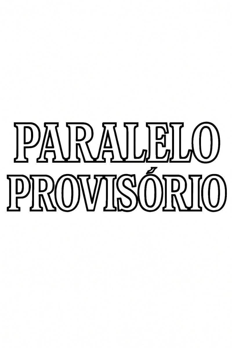Banda autoral Praia Grande procura guitarrista