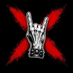 RodriguezX Rock 