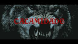 Procuro guitarrista e baterista para banda de doom/stoner metal!!