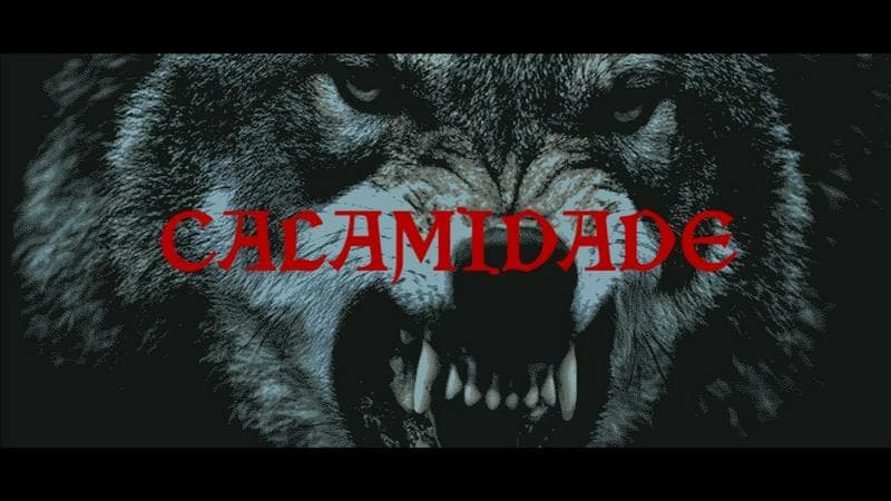 Procuramos baterista para banda de doom/stoner metal!!