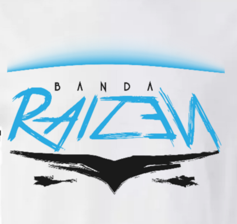 BANDA A PROCURA DE UM BATERISTA 