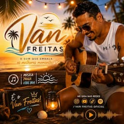 Procuro musicos