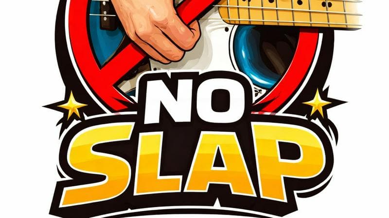 Baixista para banda em Piracicaba 