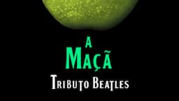 Banda A Maçã procura baterista