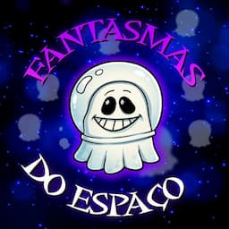 Procuro baterista para Cover de mamonas assassinas.