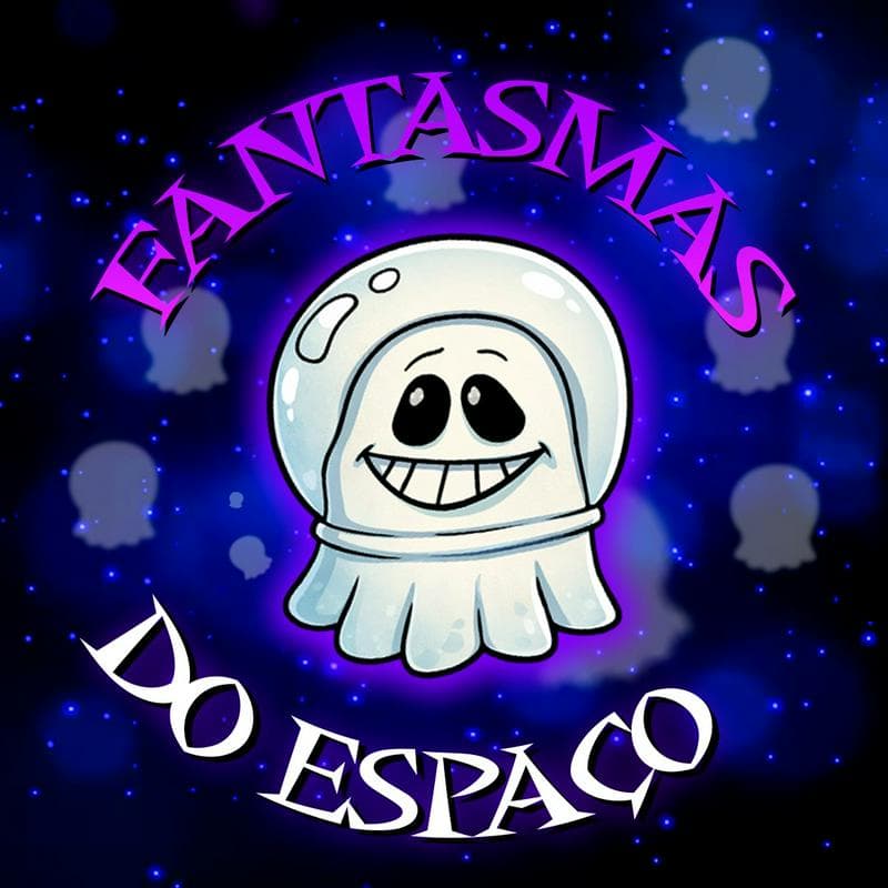 Procuro baterista para Cover de mamonas assassinas.