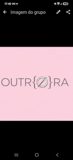 Banda Outrora (Metal alternativo / Djent)