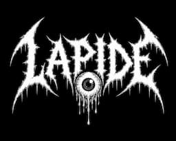 Somos a LAPIDE