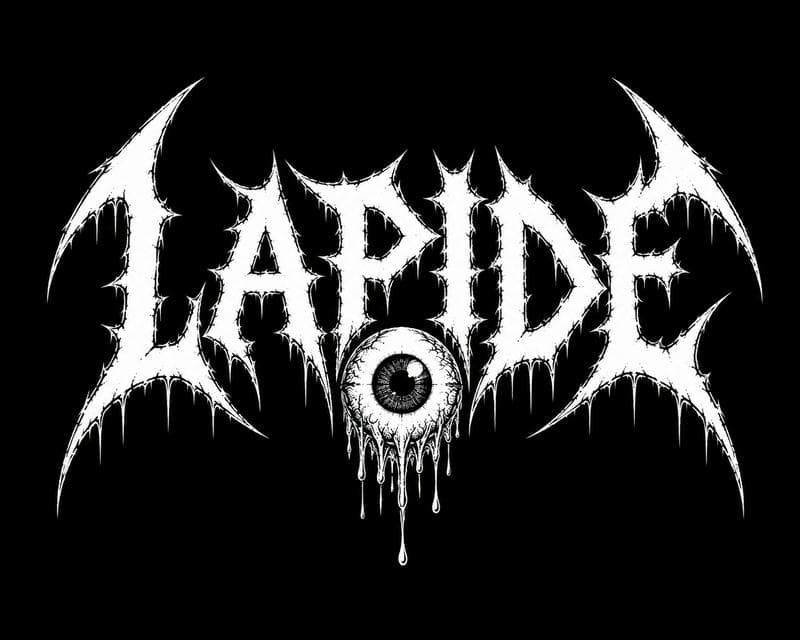 Somos a LAPIDE