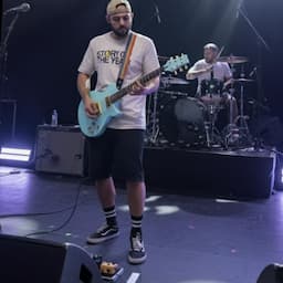 imagem do usuário