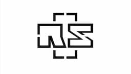 Banda Cover de Rammstein procurando baixista e tecladista