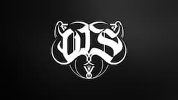Produtor/Guitarrista