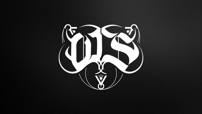 Produtor/Guitarrista