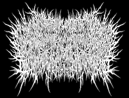 Guitarrista/Baixista de Thrash, Death e Black Metal