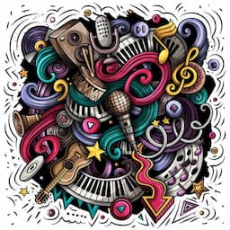 Banda retornando procura Vocal e Baixista