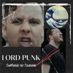 imagem do usuário