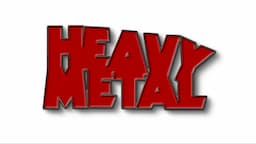 BAIXISTA - HEAVY CLASSICO - TRASH  -1ªONDA 