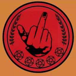 Procuramos - projeto banda de metal