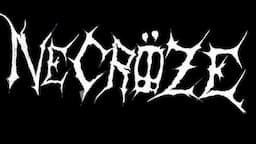 Estamos em busca de um baterista para a Necröze 