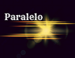 Procuro guitarrista