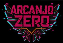 Arcanjo Zero 