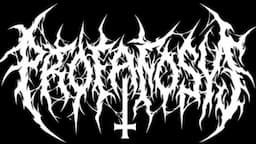 Venha tocar BLACK METALL