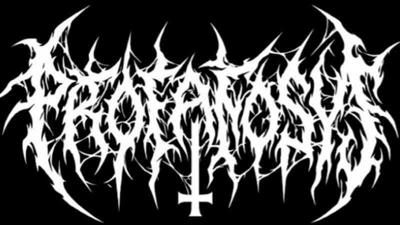 Venha tocar BLACK METALL