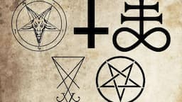 BUSCANDO GUITARRISTAS E VOCALISTA PARA BANDA TEATRAL DE METAL