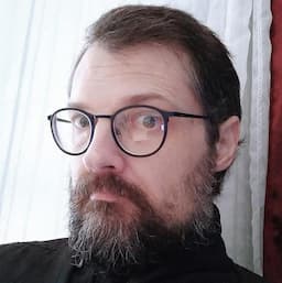 imagem do usuário