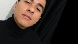 Bora formar essa banda
