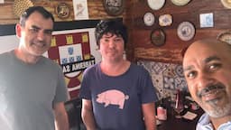 imagem do usuário
