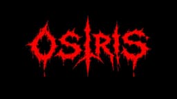 Vocalista de blackdeath metal old school 