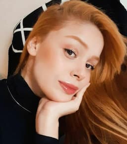 Vocalista procurando Banda ( estando na vertente de rock)
