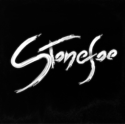 Banda para covers Stonefoe